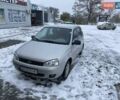 ВАЗ 1117 Калина, объемом двигателя 1.4 л и пробегом 50 тыс. км за 4500 $, фото 1 на Automoto.ua