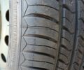 ВАЗ 1117 Калина, объемом двигателя 1.4 л и пробегом 54 тыс. км за 4200 $, фото 25 на Automoto.ua