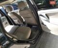 ВАЗ 1117 Калина, об'ємом двигуна 1.39 л та пробігом 162 тис. км за 3800 $, фото 4 на Automoto.ua