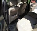 ВАЗ 1117 Калина, об'ємом двигуна 1.39 л та пробігом 162 тис. км за 3800 $, фото 5 на Automoto.ua