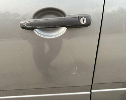 ВАЗ 1117 Калина, объемом двигателя 1.39 л и пробегом 103 тыс. км за 2500 $, фото 18 на Automoto.ua