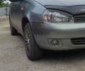 ВАЗ 1117 Калина, объемом двигателя 1.4 л и пробегом 143 тыс. км за 3900 $, фото 1 на Automoto.ua