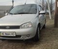 ВАЗ 1117 Калина, объемом двигателя 1.6 л и пробегом 159 тыс. км за 4000 $, фото 1 на Automoto.ua