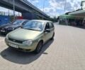 ВАЗ 1117 Калина, об'ємом двигуна 1.4 л та пробігом 136 тис. км за 2499 $, фото 13 на Automoto.ua