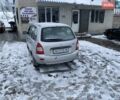 ВАЗ 1117 Калина, объемом двигателя 1.4 л и пробегом 50 тыс. км за 4500 $, фото 1 на Automoto.ua