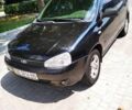 ВАЗ 1117 Калина, об'ємом двигуна 1.39 л та пробігом 162 тис. км за 3800 $, фото 1 на Automoto.ua