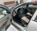 ВАЗ 1117 Калина, объемом двигателя 1.4 л и пробегом 50 тыс. км за 4500 $, фото 4 на Automoto.ua