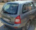 ВАЗ 1117 Калина, объемом двигателя 1.4 л и пробегом 54 тыс. км за 4200 $, фото 3 на Automoto.ua