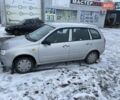 ВАЗ 1117 Калина, объемом двигателя 1.4 л и пробегом 50 тыс. км за 4500 $, фото 3 на Automoto.ua