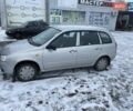 ВАЗ 1117 Калина, объемом двигателя 1.4 л и пробегом 50 тыс. км за 5500 $, фото 3 на Automoto.ua