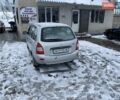 ВАЗ 1117 Калина, объемом двигателя 1.4 л и пробегом 50 тыс. км за 4500 $, фото 1 на Automoto.ua