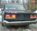 ВАЗ 1117 Калина, объемом двигателя 0 л и пробегом 250 тыс. км за 2999 $, фото 1 на Automoto.ua