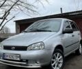 ВАЗ 1117 Калина, об'ємом двигуна 1.39 л та пробігом 125 тис. км за 2550 $, фото 1 на Automoto.ua