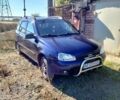 ВАЗ 1117 Калина, объемом двигателя 1.4 л и пробегом 60 тыс. км за 4000 $, фото 1 на Automoto.ua