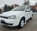 ВАЗ 1117 Калина, об'ємом двигуна 1.39 л та пробігом 97 тис. км за 4200 $, фото 1 на Automoto.ua