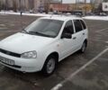 ВАЗ 1117 Калина, объемом двигателя 1.4 л и пробегом 81 тыс. км за 4500 $, фото 1 на Automoto.ua