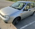 Жовтий ВАЗ 1117 Калина, об'ємом двигуна 1.6 л та пробігом 167 тис. км за 2500 $, фото 1 на Automoto.ua