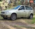 ВАЗ 1117 Калина 2008 в Черкассах на Automoto.ua Желтый ВАЗ 1117 Калина, объемом двигателя 1.6 л и пробегом 242 тыс. км за 2300 $, фото 1 на Automoto.ua