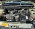 Жовтий ВАЗ 1117 Калина, об'ємом двигуна 1.6 л та пробігом 167 тис. км за 2500 $, фото 5 на Automoto.ua