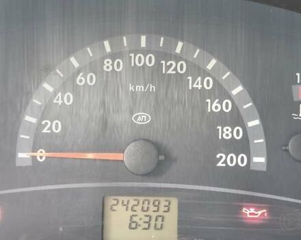 ВАЗ 1117 Калина 2008 в Черкассах на Automoto.ua Желтый ВАЗ 1117 Калина, объемом двигателя 1.6 л и пробегом 242 тыс. км за 2300 $, фото 7 на Automoto.ua