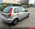 Сірий ВАЗ 1117 Калина, об'ємом двигуна 16 л та пробігом 180 тис. км за 2550 $, фото 1 на Automoto.ua