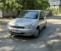 Сірий ВАЗ 1117 Калина, об'ємом двигуна 1.6 л та пробігом 133 тис. км за 1151 $, фото 1 на Automoto.ua