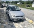 Сірий ВАЗ 1117 Калина, об'ємом двигуна 0 л та пробігом 140 тис. км за 1200 $, фото 1 на Automoto.ua