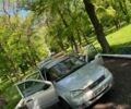 Сірий ВАЗ 1117 Калина, об'ємом двигуна 1.6 л та пробігом 145 тис. км за 1540 $, фото 19 на Automoto.ua