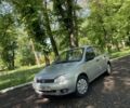 Сірий ВАЗ 1117 Калина, об'ємом двигуна 1.6 л та пробігом 145 тис. км за 1540 $, фото 1 на Automoto.ua