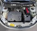 ВАЗ 1117 Калина 2007 в Запорожье на Automoto.ua Серый ВАЗ 1117 Калина, объемом двигателя 1.4 л и пробегом 90 тыс. км за 2350 $, фото 10 на Automoto.ua
