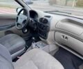 ВАЗ 1117 Калина 2007 в Запорожье на Automoto.ua Серый ВАЗ 1117 Калина, объемом двигателя 1.4 л и пробегом 90 тыс. км за 2350 $, фото 8 на Automoto.ua