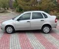 ВАЗ 1117 Калина 2007 в Запорожье на Automoto.ua Серый ВАЗ 1117 Калина, объемом двигателя 1.4 л и пробегом 90 тыс. км за 2350 $, фото 4 на Automoto.ua