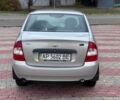ВАЗ 1117 Калина 2007 в Запорожье на Automoto.ua Серый ВАЗ 1117 Калина, объемом двигателя 1.4 л и пробегом 90 тыс. км за 2350 $, фото 6 на Automoto.ua