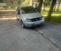 Сірий ВАЗ 1117 Калина, об'ємом двигуна 6 л та пробігом 60 тис. км за 3000 $, фото 1 на Automoto.ua