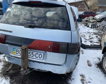 ВАЗ 1117 Калина 2005 в Козовой на Automoto.ua Серый ВАЗ 1117 Калина, объемом двигателя 1.6 л и пробегом 50 тыс. км за 718 $, фото 2 на Automoto.ua