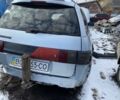 Сірий ВАЗ 1117 Калина, об'ємом двигуна 1.6 л та пробігом 50 тис. км за 727 $, фото 2 на Automoto.ua