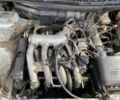 ВАЗ 1117 Калина 2005 в Козовой на Automoto.ua Серый ВАЗ 1117 Калина, объемом двигателя 1.6 л и пробегом 50 тыс. км за 718 $, фото 4 на Automoto.ua
