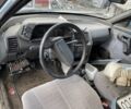 Сірий ВАЗ 1117 Калина, об'ємом двигуна 1.6 л та пробігом 50 тис. км за 727 $, фото 3 на Automoto.ua