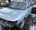 Сірий ВАЗ 1117 Калина, об'ємом двигуна 1.6 л та пробігом 50 тис. км за 560 $, фото 1 на Automoto.ua