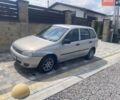 Серый ВАЗ 1117 Калина, объемом двигателя 0 л и пробегом 140 тыс. км за 1200 $, фото 1 на Automoto.ua