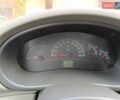 Серый ВАЗ 1117 Калина, объемом двигателя 1.6 л и пробегом 105 тыс. км за 2302 $, фото 1 на Automoto.ua