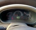 Сірий ВАЗ 1117 Калина, об'ємом двигуна 1.6 л та пробігом 183 тис. км за 1800 $, фото 7 на Automoto.ua