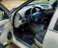 Серый ВАЗ 1117 Калина, объемом двигателя 1.6 л и пробегом 170 тыс. км за 2000 $, фото 3 на Automoto.ua
