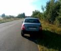 Серый ВАЗ 1117 Калина, объемом двигателя 1.6 л и пробегом 217 тыс. км за 2000 $, фото 6 на Automoto.ua