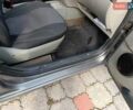 Серый ВАЗ 1117 Калина, объемом двигателя 1.6 л и пробегом 105 тыс. км за 2302 $, фото 8 на Automoto.ua