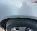 Серый ВАЗ 1117 Калина, объемом двигателя 1.4 л и пробегом 175 тыс. км за 1700 $, фото 3 на Automoto.ua