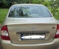 Сірий ВАЗ 1117 Калина, об'ємом двигуна 0 л та пробігом 127 тис. км за 1700 $, фото 1 на Automoto.ua