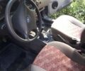 Сірий ВАЗ 1117 Калина, об'ємом двигуна 1.6 л та пробігом 115 тис. км за 2200 $, фото 3 на Automoto.ua