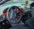 Серый ВАЗ 1117 Калина, объемом двигателя 1.6 л и пробегом 250 тыс. км за 2100 $, фото 2 на Automoto.ua