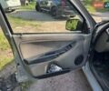 Серый ВАЗ 1117 Калина, объемом двигателя 1.4 л и пробегом 175 тыс. км за 1700 $, фото 9 на Automoto.ua